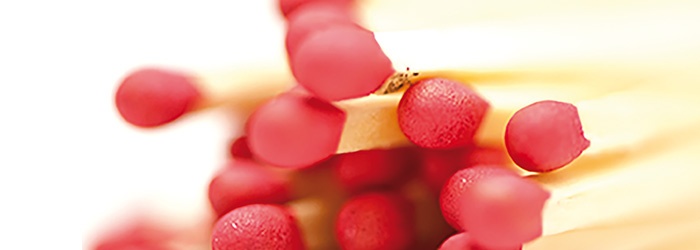 Glaubenskurs Titelbild